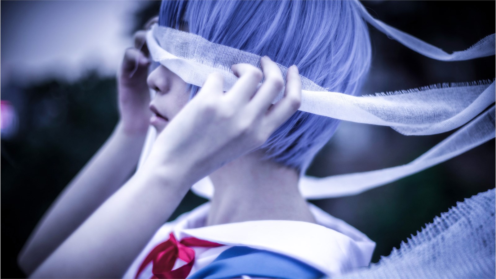 Star's Delay to December 22, Coser Hoshilly BCY Collection 10(25)